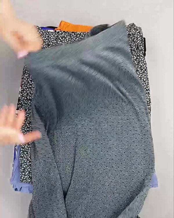 Фотография  173 - Юбки Bestseller 44#5 кг, ЛОТ №6120 оптом в Черкесске и Карачаево-Черкесской республике