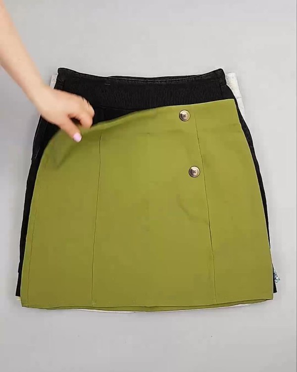 Фотография  512 - Юбки Bestseller 44#5 кг, ЛОТ №6121 оптом в Черкесске и Карачаево-Черкесской республике