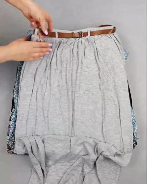 Фотография  724 - Юбки Bestseller 44#5 кг, ЛОТ №6121 оптом в Черкесске и Карачаево-Черкесской республике