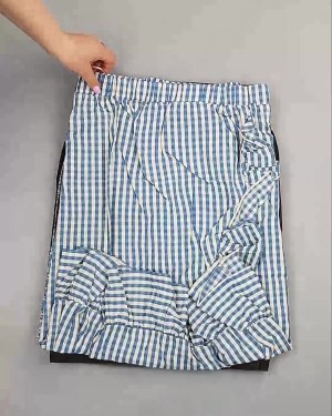 Фотография  766 - Юбки Bestseller 44#5 кг, ЛОТ №6123 оптом в Черкесске и Карачаево-Черкесской республике