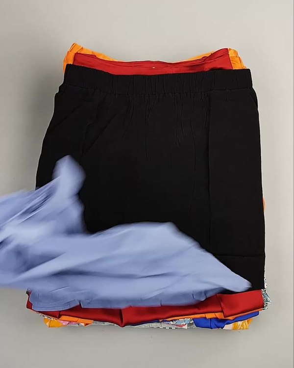 Фотография  698 - Юбки Bestseller 44#5 кг, ЛОТ №6123 оптом в Черкесске и Карачаево-Черкесской республике