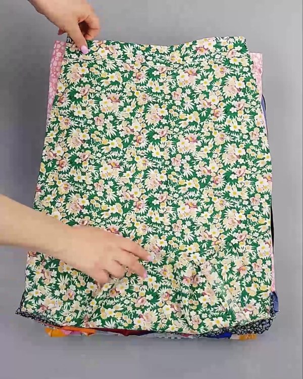 Фотография  130 - Юбки Bestseller 44#5 кг, ЛОТ №6123 оптом в Черкесске и Карачаево-Черкесской республике