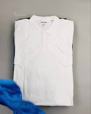 Фотография  719 - DK, Bestseller Summer mix#50 кг, ЛОТ №6186 оптом в Черкесске и Карачаево-Черкесской республике