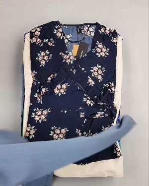 Фотография  415 - DK, Bestseller Summer mix#50 кг, ЛОТ №6186 оптом в Черкесске и Карачаево-Черкесской республике