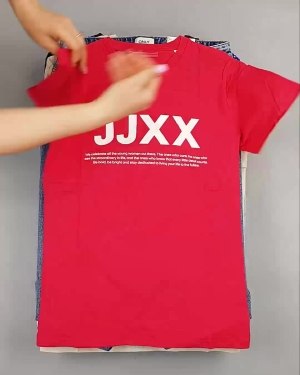 Фотография  252 - DK, Bestseller Summer mix#50 кг, ЛОТ №6186 оптом в Черкесске и Карачаево-Черкесской республике