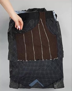 Фотография  413 - DK, Bestseller Summer mix#50 кг, ЛОТ №6186 оптом в Черкесске и Карачаево-Черкесской республике