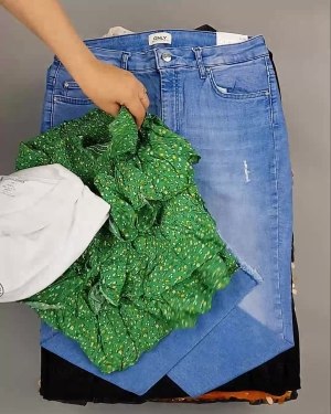 Фотография  486 - DK, Bestseller Summer mix#50 кг, ЛОТ №6186 оптом в Черкесске и Карачаево-Черкесской республике