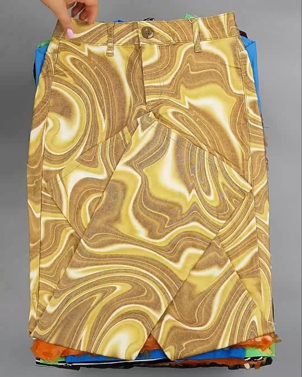 Фотография  457 - DK, Bestseller Summer mix#50 кг, ЛОТ №6186 оптом в Черкесске и Карачаево-Черкесской республике