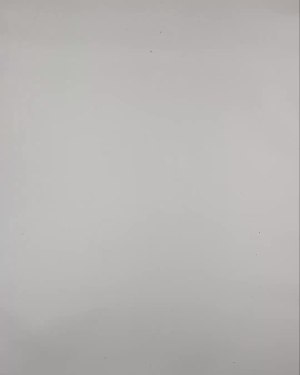 Фотография  646 - DK, Bestseller Summer mix#50 кг, ЛОТ №6186 оптом в Черкесске и Карачаево-Черкесской республике