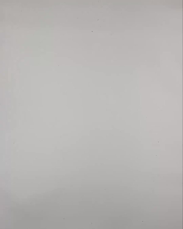 Фотография  305 - DK, Bestseller Summer mix#50 кг, ЛОТ №6186 оптом в Черкесске и Карачаево-Черкесской республике