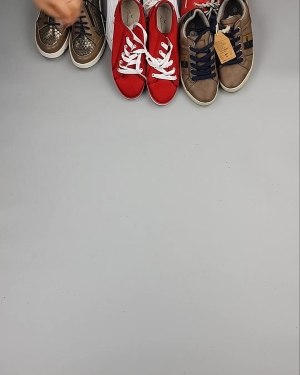 Фотография  816 - Обувь СТОК дети лето#15,7 кг, ЛОТ №6188 оптом в Черкесске и Карачаево-Черкесской республике