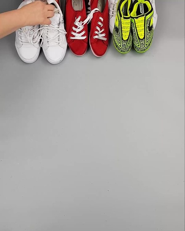 Фотография  526 - Обувь СТОК дети лето#15,7 кг, ЛОТ №6189 оптом в Черкесске и Карачаево-Черкесской республике