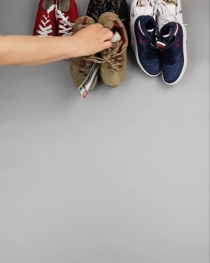 Фотография  506 - Обувь СТОК дети лето#15,2 кг, ЛОТ №6190 оптом в Черкесске и Карачаево-Черкесской республике