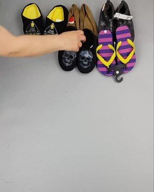 Фотография  914 - Обувь детская СТОК Summer#5,35 кг, ЛОТ №6195 оптом в Черкесске и Карачаево-Черкесской республике