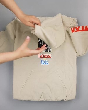 Фотография  182 - Толстовки СТОК CAN#15 кг, ЛОТ №6268 оптом в Черкесске и Карачаево-Черкесской республике