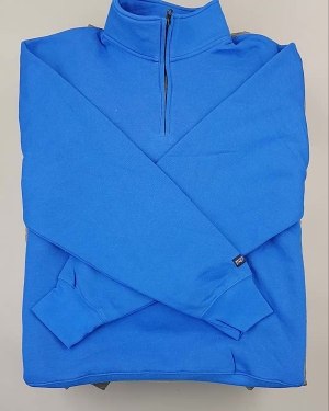 Фотография  878 - Толстовки СТОК CAN#15 кг, ЛОТ №6268 оптом в Черкесске и Карачаево-Черкесской республике