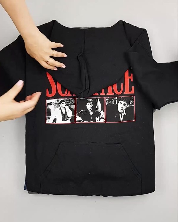 Фотография  545 - Толстовки СТОК CAN#15 кг, ЛОТ №6268 оптом в Черкесске и Карачаево-Черкесской республике