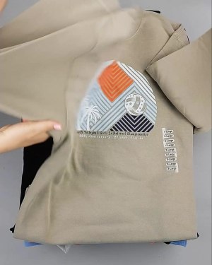 Фотография  622 - Толстовки СТОК CAN#15 кг, ЛОТ №6268 оптом в Черкесске и Карачаево-Черкесской республике