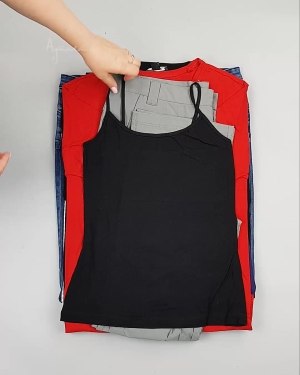 Фотография  347 - LIDL Summer м/ж 022024#15 кг, ЛОТ №6291 оптом в Черкесске и Карачаево-Черкесской республике