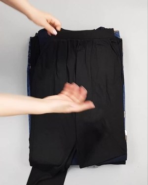 Фотография  361 - LIDL Summer м/ж 022024#15 кг, ЛОТ №6291 оптом в Черкесске и Карачаево-Черкесской республике