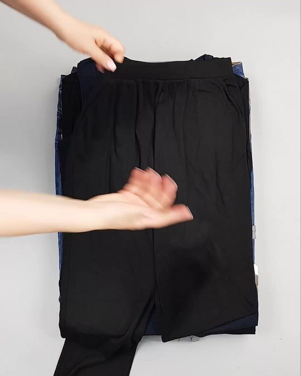 Фотография  937 - LIDL Summer м/ж 022024#15 кг, ЛОТ №6291 оптом в Черкесске и Карачаево-Черкесской республике