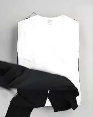 Фотография  710 - LIDL Summer м/ж 022024#15 кг, ЛОТ №6291 оптом в Черкесске и Карачаево-Черкесской республике