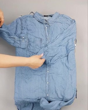 Фотография  512 - LIDL Summer м/ж 022024#15 кг, ЛОТ №6291 оптом в Черкесске и Карачаево-Черкесской республике