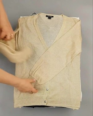 Фотография  301 - LIDL Summer м/ж 022024#15 кг, ЛОТ №6291 оптом в Черкесске и Карачаево-Черкесской республике