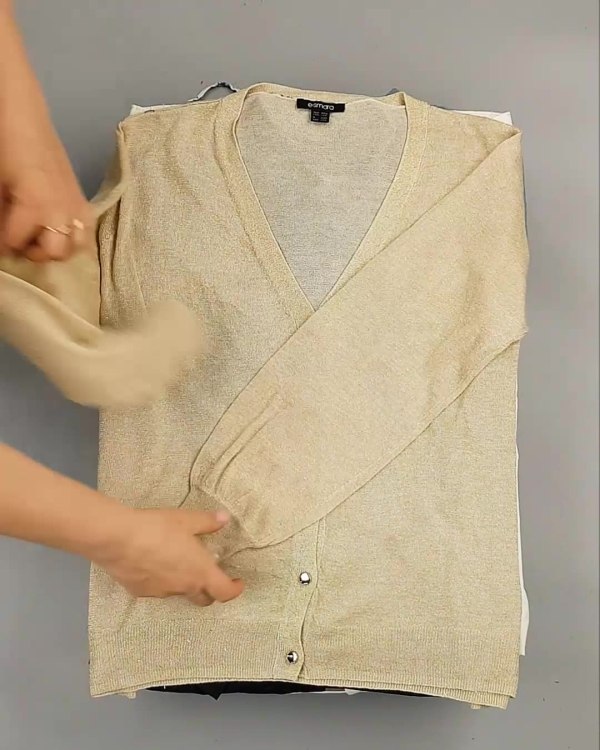 Фотография  185 - LIDL Summer м/ж 022024#15 кг, ЛОТ №6291 оптом в Черкесске и Карачаево-Черкесской республике