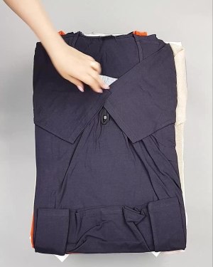 Фотография  111 - LIDL Summer м/ж 022024#15 кг, ЛОТ №6291 оптом в Черкесске и Карачаево-Черкесской республике