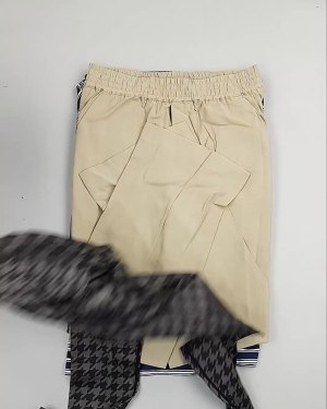 Фотография  185 - BRAND STOCK Summer#20 кг, ЛОТ №6303 оптом в Черкесске и Карачаево-Черкесской республике