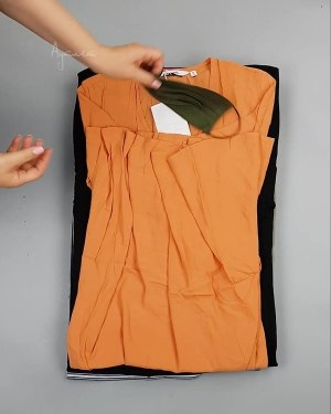 Фотография  337 - BRAND STOCK Summer#20 кг, ЛОТ №6303 оптом в Черкесске и Карачаево-Черкесской республике