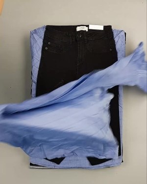 Фотография  148 - BRAND STOCK Summer#20 кг, ЛОТ №6303 оптом в Черкесске и Карачаево-Черкесской республике