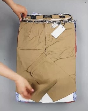 Фотография  459 - BRAND STOCK Summer#20 кг, ЛОТ №6303 оптом в Черкесске и Карачаево-Черкесской республике