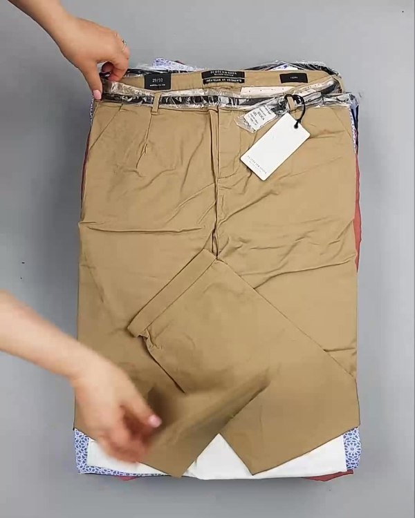 Фотография  818 - BRAND STOCK Summer#20 кг, ЛОТ №6303 оптом в Черкесске и Карачаево-Черкесской республике