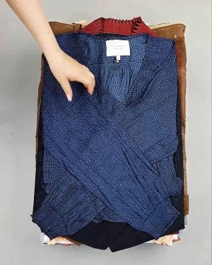 Фотография  573 - BRAND STOCK Summer#20 кг, ЛОТ №6303 оптом в Черкесске и Карачаево-Черкесской республике