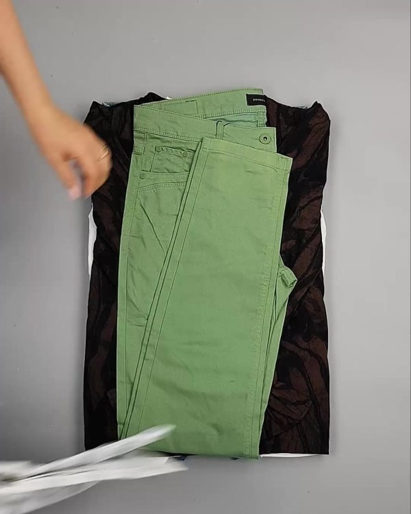 Фотография  952 - BRAND STOCK Summer#20 кг, ЛОТ №6304 оптом в Черкесске и Карачаево-Черкесской республике