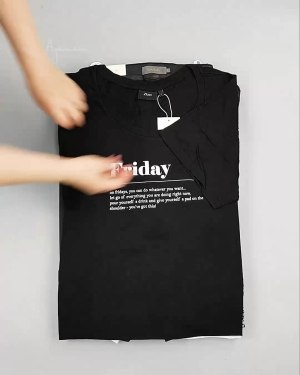 Фотография  506 - BRAND STOCK Summer#20 кг, ЛОТ №6304 оптом в Черкесске и Карачаево-Черкесской республике