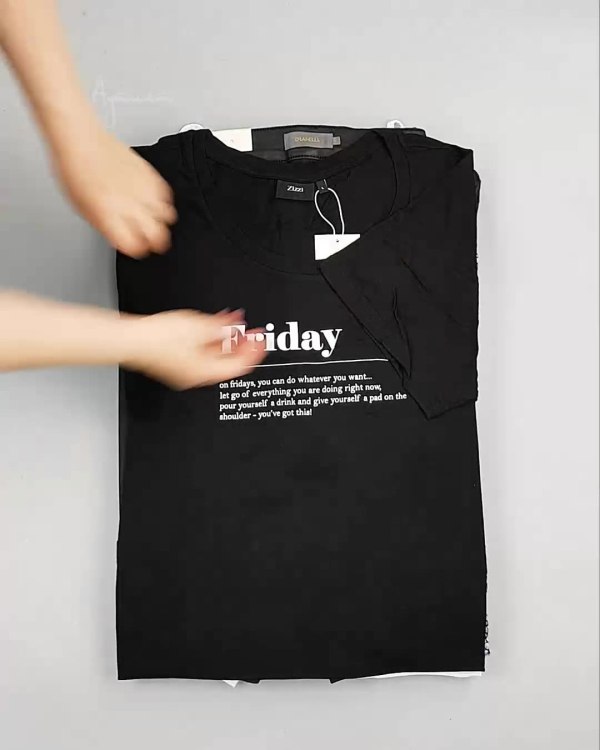 Фотография  439 - BRAND STOCK Summer#20 кг, ЛОТ №6304 оптом в Черкесске и Карачаево-Черкесской республике