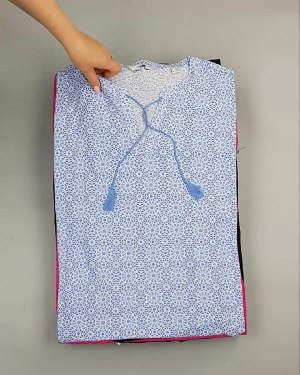 Фотография  290 - BRAND STOCK Summer#20 кг, ЛОТ №6304 оптом в Черкесске и Карачаево-Черкесской республике