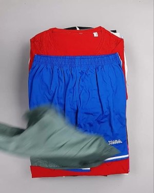 Фотография  165 - BRAND STOCK Summer#20 кг, ЛОТ №6304 оптом в Черкесске и Карачаево-Черкесской республике