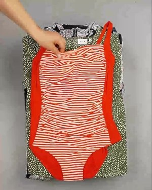 Фотография  285 - BRAND STOCK Summer#20 кг, ЛОТ №6304 оптом в Черкесске и Карачаево-Черкесской республике