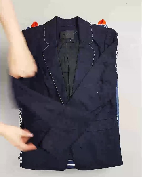 Фотография  542 - BRAND STOCK Summer#20 кг, ЛОТ №6304 оптом в Черкесске и Карачаево-Черкесской республике