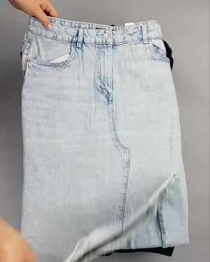 Фотография  879 - BRAND STOCK Summer#20 кг, ЛОТ №6304 оптом в Черкесске и Карачаево-Черкесской республике