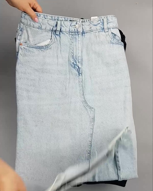 Фотография  476 - BRAND STOCK Summer#20 кг, ЛОТ №6304 оптом в Черкесске и Карачаево-Черкесской республике