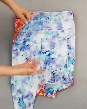 Фотография  845 - Легинсы AVIA (Ladies leggings)#9 кг, ЛОТ №6305 оптом в Черкесске и Карачаево-Черкесской республике