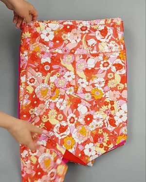 Фотография  570 - Легинсы AVIA (Ladies leggings)#9 кг, ЛОТ №6305 оптом в Черкесске и Карачаево-Черкесской республике