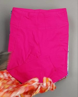 Фотография  316 - Легинсы AVIA (Ladies leggings)#9 кг, ЛОТ №6305 оптом в Черкесске и Карачаево-Черкесской республике