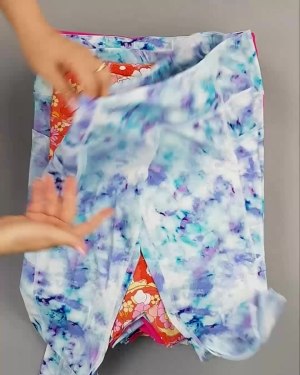 Фотография  208 - Легинсы AVIA (Ladies leggings)#9 кг, ЛОТ №6305 оптом в Черкесске и Карачаево-Черкесской республике