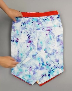 Фотография  670 - Легинсы AVIA (Ladies leggings)#9 кг, ЛОТ №6306 оптом в Черкесске и Карачаево-Черкесской республике